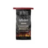 Grill Mark Premium Blend Charcoal Briquettes 15.4 Lb