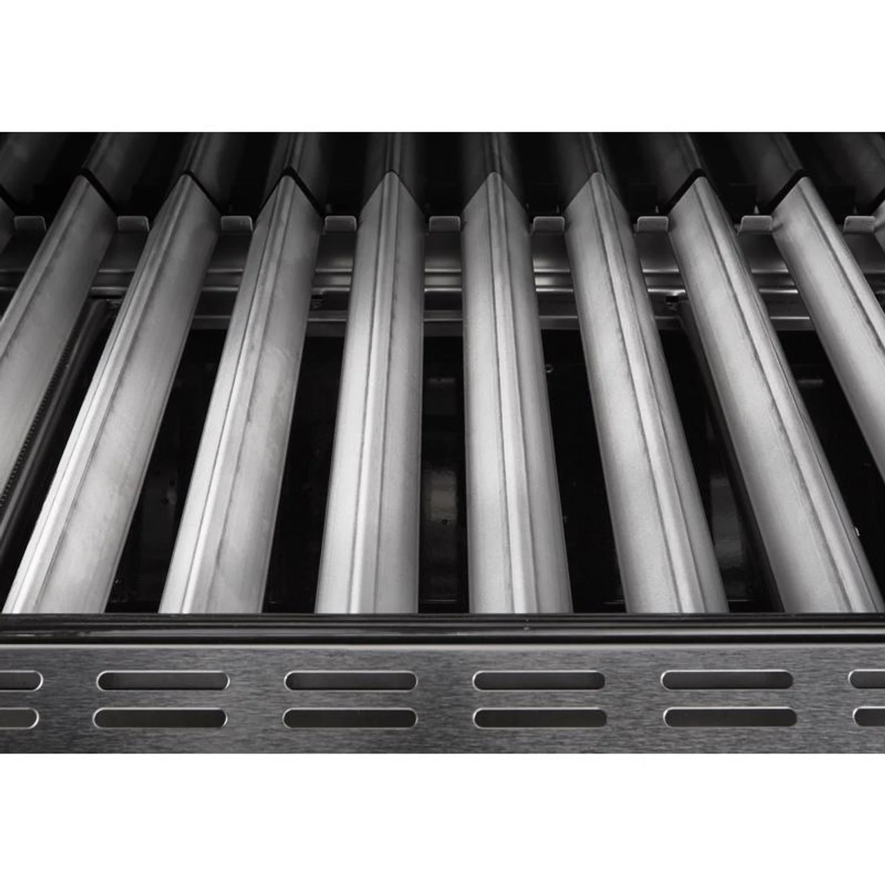 Weber Summit S-670 3 Weber Summit S-670 - Image 3