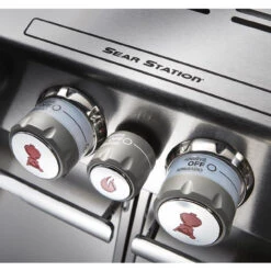 Weber Summit S-670 10 Weber Summit S-670 -Cozy Kitchen Shop 8292997 A V4.eps High 00177.1648395550