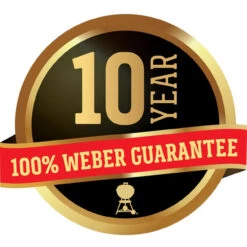 Weber Summit S-670 13 Weber Summit S-670 -Cozy Kitchen Shop 8292997 A V9.eps High 20042.1648395550