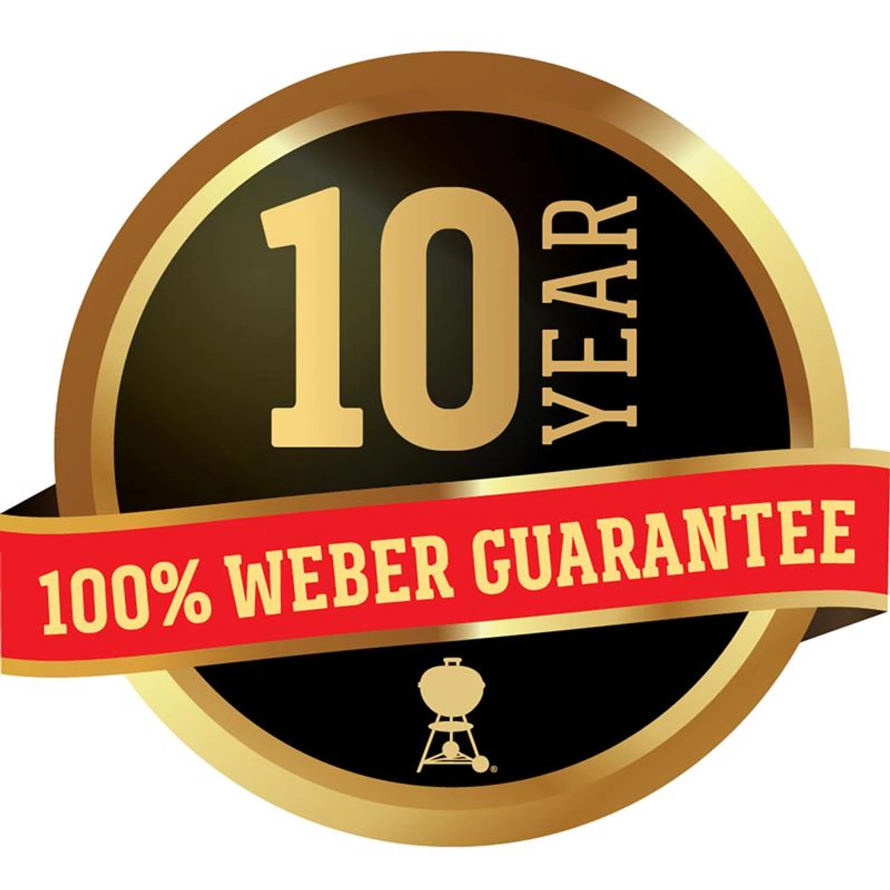 Weber Summit S-670 7 Weber Summit S-670 - Image 7