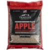 Traeger Premium All Natural Apple BBQ Wood Pellet 20 Lb