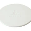Kamado Joe KJ-PS23 Pizza Stone
