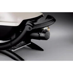 Weber Q1000 Liquid Propane Grill -Cozy Kitchen Shop 8379224 A V2.eps High 31044.1648486594