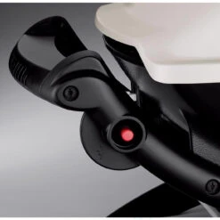 Weber Q1000 Liquid Propane Grill -Cozy Kitchen Shop 8379224 A V3.eps High 29333.1648486594