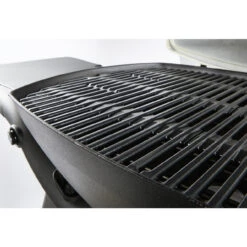 Weber Q1200 Gas Grill -Cozy Kitchen Shop 8379422 A V6.eps High 65447.1639933007