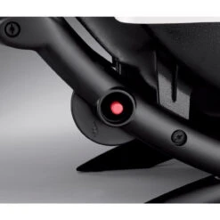 Weber Q2000 Liquid Propane Grill -Cozy Kitchen Shop 8379869 A V3.eps High 14269.1648488085