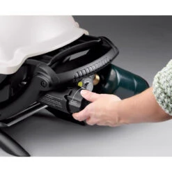 Weber Q2200 Liquid Propane Grill -Cozy Kitchen Shop 8379877 A V2.eps High 19075.1648487535