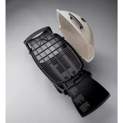 Weber Q2200 Liquid Propane Grill -Cozy Kitchen Shop 8379877 A V7.eps High 33559.1648487535