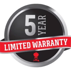 Weber Q2200 Liquid Propane Grill -Cozy Kitchen Shop 8379877 A V9.eps High 32767.1648487535