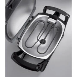 Weber Q1400 Electric Grill -Cozy Kitchen Shop 8380990 A V6.eps High 53684.1648491370