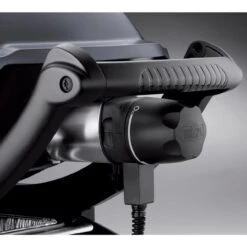 Weber Q2400 Electric Grill -Cozy Kitchen Shop 8381048 A V3.eps High 54807.1648491559