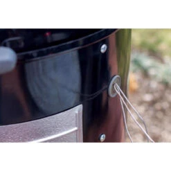 Weber 18 In. Smokey Mountain Bullet Smoker -Cozy Kitchen Shop 8381063 A V3.eps High 01590.1648485899