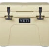 Yeti Coolers YETI Tundra 35 Cooler