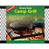 Coghlan's Camp Grill