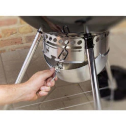 Weber 26 In. Original Kettle Premium Charcoal Grill -Cozy Kitchen Shop 8406670 A V5.eps High 89744.1648606094