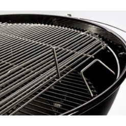 Weber 26 In. Original Kettle Premium Charcoal Grill -Cozy Kitchen Shop 8406670 A V6.eps High 77434.1648606094
