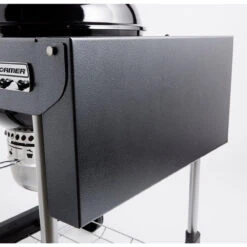 Weber 22 In. Performer Charcoal Grill -Cozy Kitchen Shop 8406688 A V3.eps High 77040.1648427886