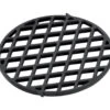 Weber 8834 Gourmet BBQ System Searing Grate
