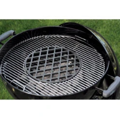 Weber 8834 Gourmet BBQ System Searing Grate -Cozy Kitchen Shop 8438863 A V3.eps High 25044.1648673992