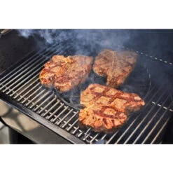Weber 8834 Gourmet BBQ System Searing Grate -Cozy Kitchen Shop 8438863 A V6.eps High 45955.1648673992
