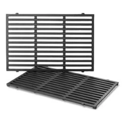Weber 65618 Spirit 300 Series Grill Grate