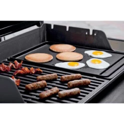 Weber 7598 Spirit 300 & SmokeFire Cast Iron Griddle -Cozy Kitchen Shop 8461154 A V1.eps High 74213.1648498589