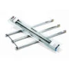 Weber 7506 Burner Tube Kit - Genesis 1000-5500/Gold/Platinum