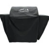 Traeger BAC375 Grill Cover For Select Or Deluxe Grill