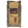 Traeger Realtree All Natural Big Game Blend Hardwood Pellets 33 Lb