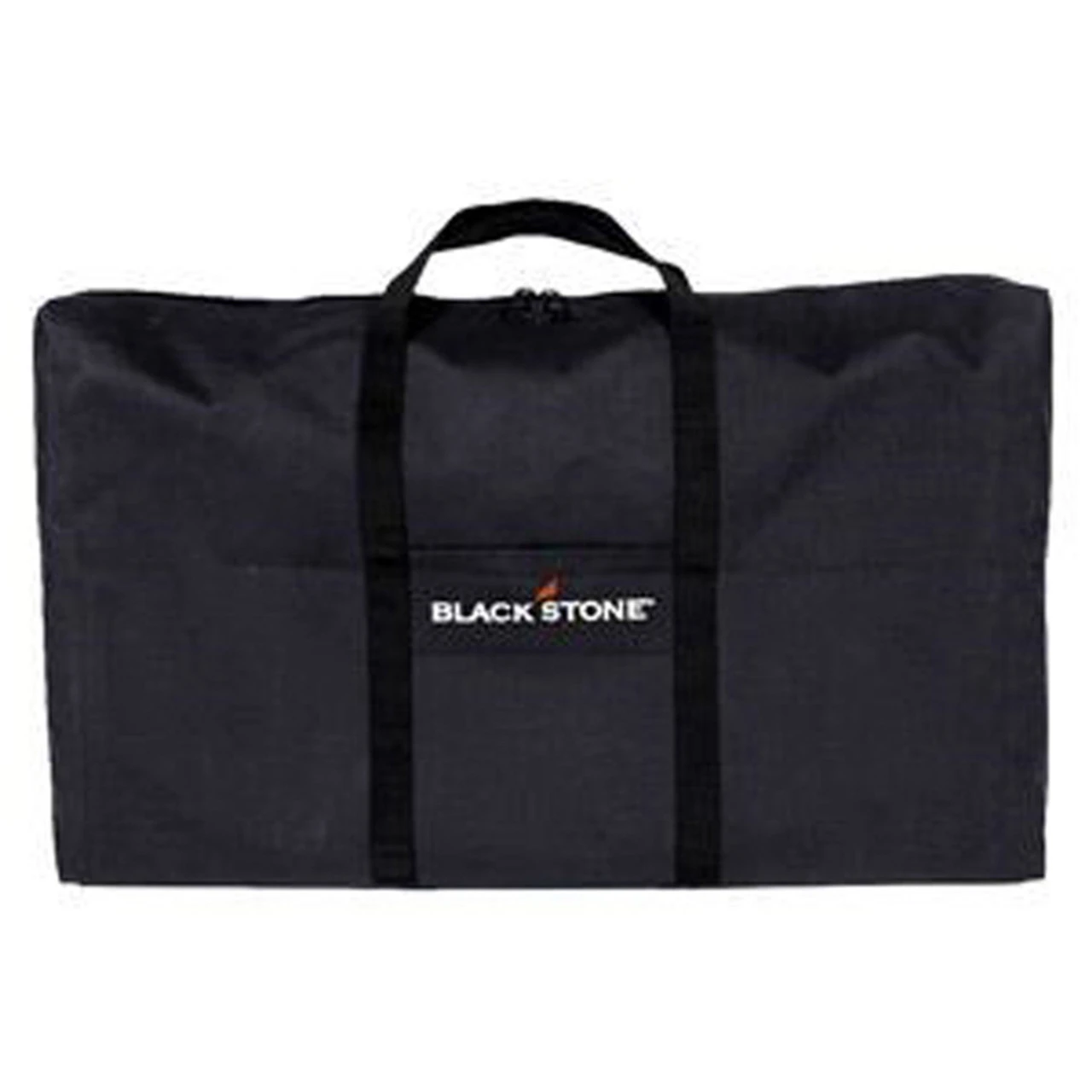 Blackstone Black Carry Bag For 36" Griddle 1 Blackstone Black Carry Bag For 36" Griddle
