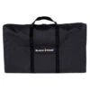 Blackstone Black Carry Bag For 28" Griddle