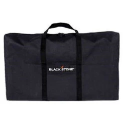 Blackstone Black Carry Bag For 28" Griddle