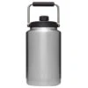 Yeti Coolers YETI Rambler 0.5 Gal Stainless BPA Free Insulated Jug