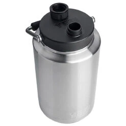 Yeti Coolers YETI Rambler 0.5 Gal Stainless BPA Free Insulated Jug -Cozy Kitchen Shop 8669558 A V2.eps High 81777.1651627229