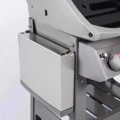 Weber Spirit II E-210 Propane -Cozy Kitchen Shop 8863367 A V3.eps High 75075.1648415534