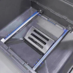 Weber Spirit II E-210 Propane -Cozy Kitchen Shop 8863367 A V6.eps High 55499.1648415534