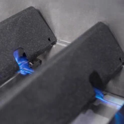 Weber Spirit II E-310 -Cozy Kitchen Shop 8863581 A V5.eps High 87383.1648423451