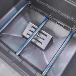 Weber Spirit II E-310 -Cozy Kitchen Shop 8863581 A V6.eps High 76089.1648423451