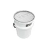 Yeti Coolers YETI LoadOut Bucket Lid