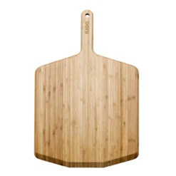 Ooni Bamboo Pizza Peel 16"