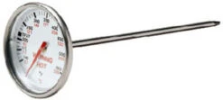 Weber 62538 Dual Purpose Thermometer