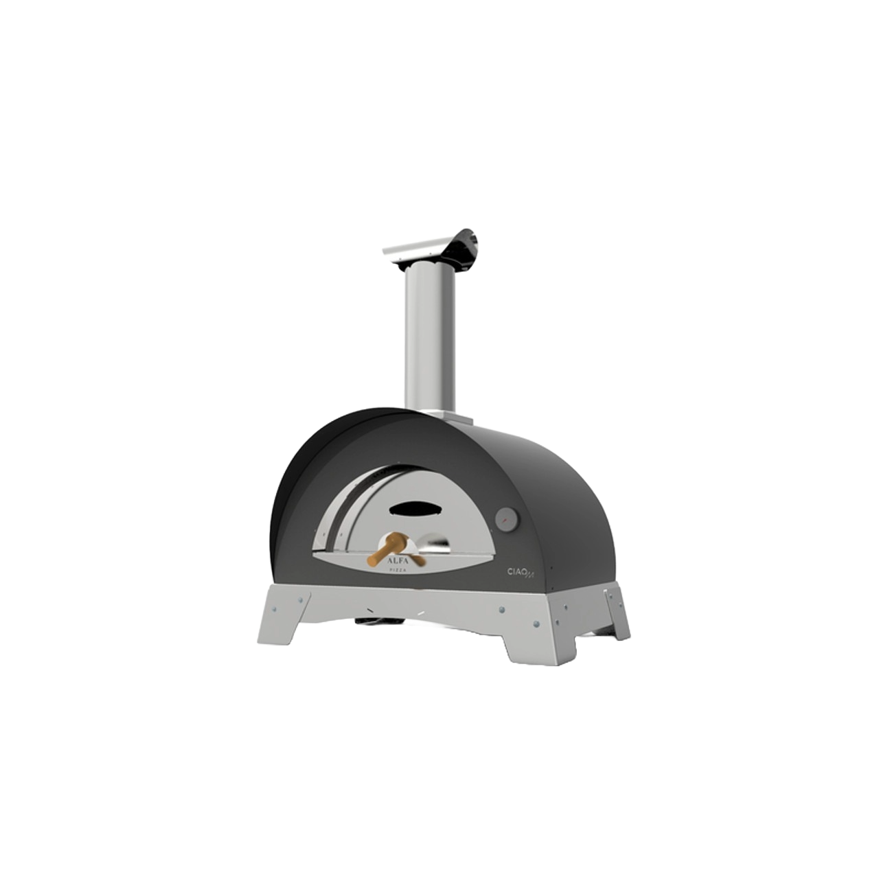 Cozy Kitchen Shop -Cozy Kitchen Shop Adobe Express file 1