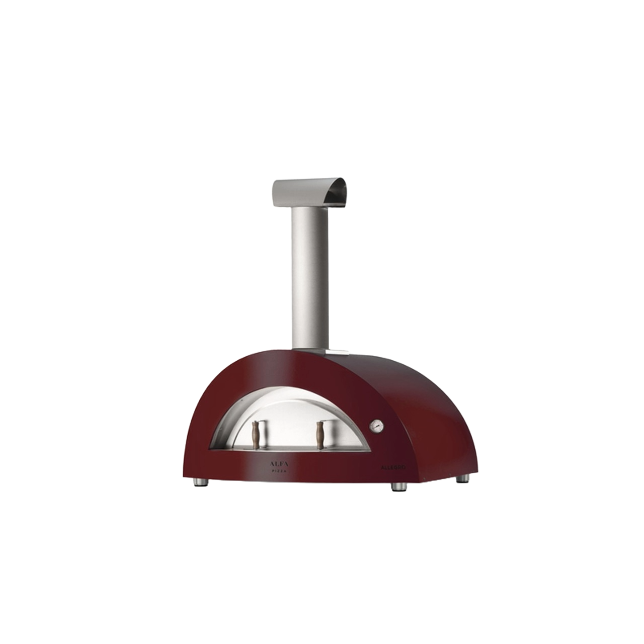 Cozy Kitchen Shop -Cozy Kitchen Shop Adobe Express file 2