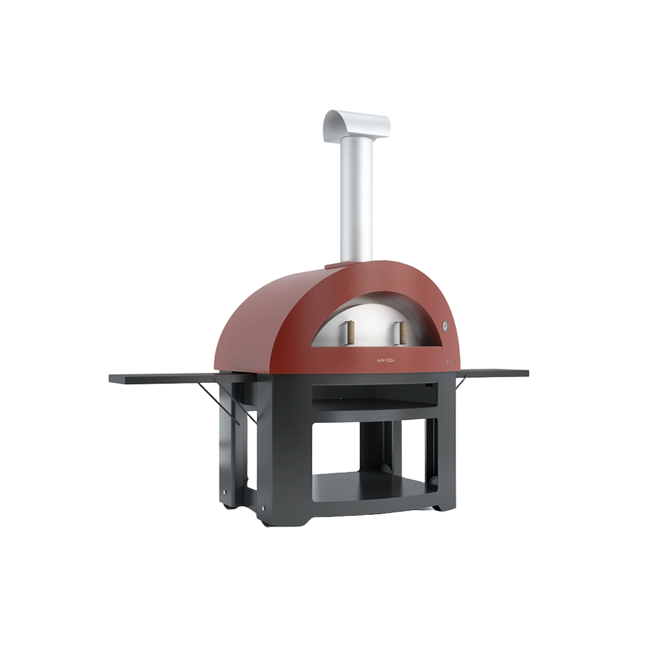 Cozy Kitchen Shop -Cozy Kitchen Shop Adobe Express file 3