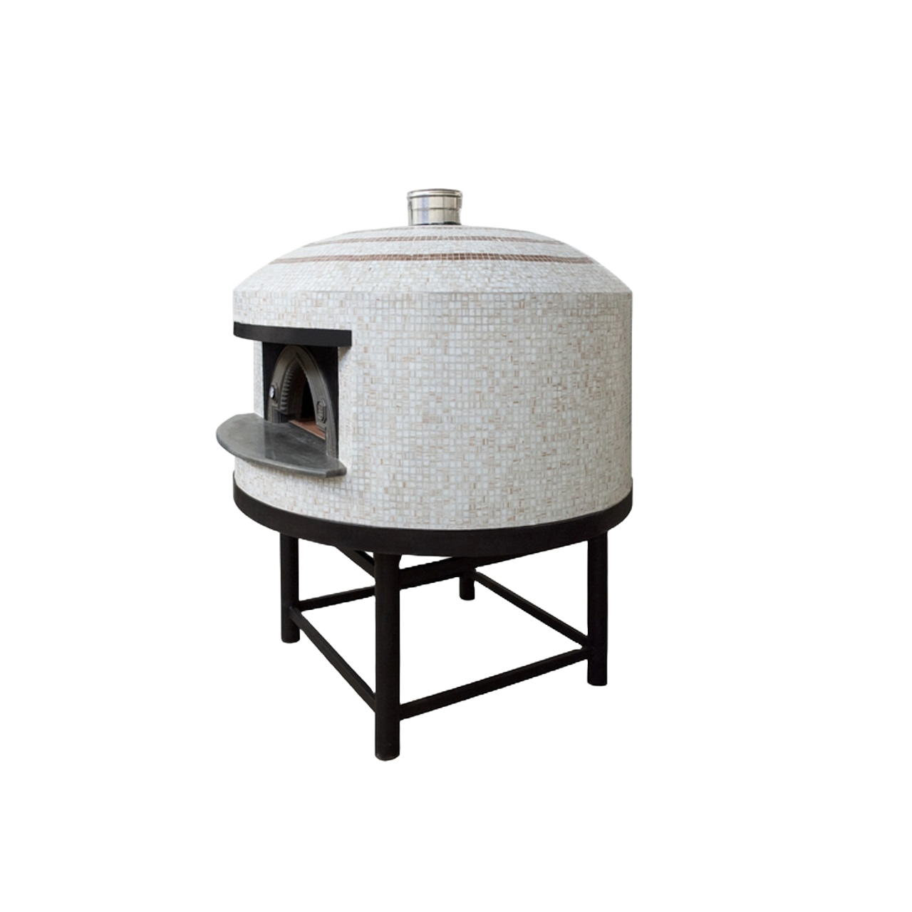 Cozy Kitchen Shop -Cozy Kitchen Shop Adobe Express file