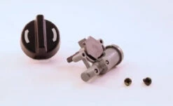 Broilmaster B056598 Rotary Igniter For D Series Grills (1994-1999)