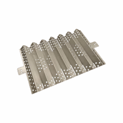 Broilmaster DPA164 Flame Tamer