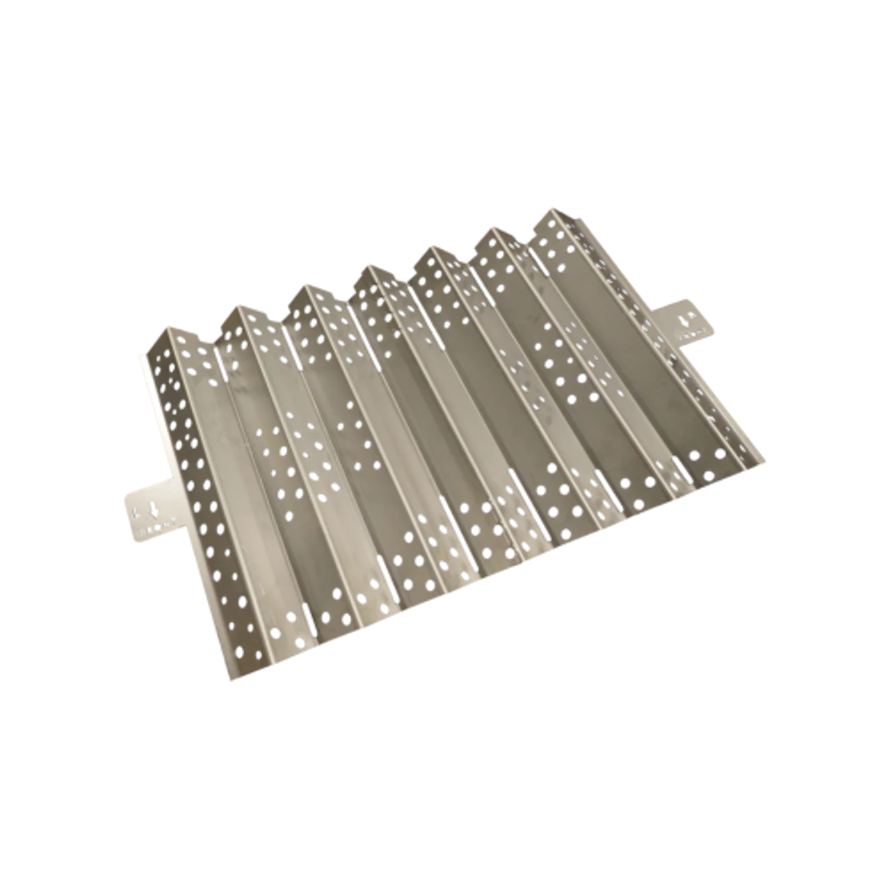 Broilmaster DPA164 Flame Tamer 1 Broilmaster DPA164 Flame Tamer