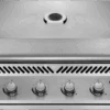 Napoleon BUILT-IN 500 SERIES 32 Grill Head